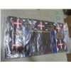Image 4 : Horse Pad and 2 Blankets