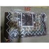 Image 5 : Horse Pad and 2 Blankets