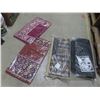 Image 1 : 2 Horse Pads & 2 Blankets