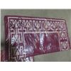 Image 2 : 2 Horse Pads & 2 Blankets