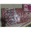 Image 3 : 2 Horse Pads & 2 Blankets