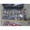 Image 4 : 2 Horse Pads & 2 Blankets