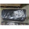Image 5 : 2 Horse Pads & 2 Blankets