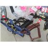 Image 3 : New Equine Halter and Lead Lot – Various Styles, Sizes and Colours