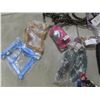 Image 5 : New Equine Halter and Lead Lot – Various Styles, Sizes and Colours