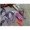 Image 6 : New Equine Halter and Lead Lot – Various Styles, Sizes and Colours