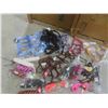 Image 1 : New Equine Halter and Lead Lot – Various Styles, Sizes and Colours