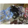 Image 6 : New Equine Halter and Lead Lot – Various Styles, Sizes and Colours