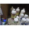 Image 3 : Vita Oil, Coat Oil, Stainless Steel Bowls w/ Stand, Nail Clippers, Ball Puffs, Leashes