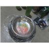 Image 9 : Vita Oil, Coat Oil, Stainless Steel Bowls w/ Stand, Nail Clippers, Ball Puffs, Leashes