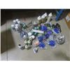 Image 1 : Vita Oil, Coat Oil, Stainless Steel Bowls w/ Stand, Nail Clippers, Ball Puffs, Leashes
