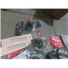 Image 6 : Steel Combs, Ridged Scrapers, Sweat Scrapers, Washer Combs, Body Brush, Wash Mitt and Trailer