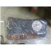 Image 2 : Saddle Pad, 50" Training Stick, Lunge Whip and Riding Bat – New