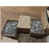 Image 2 : Various Rivets, Bolts and Nails – New