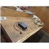 Image 3 : Work Bench 35 x 43 x 96.  Product Not Included