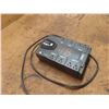 Image 1 : CyberPower Surge Bar