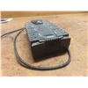 Image 2 : CyberPower Surge Bar