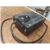 Image 3 : CyberPower Surge Bar