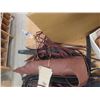 Image 3 : Leather Strapping and Accessories – New