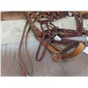 Image 3 : Leather Halter, Various Sizes – Qty 10, New