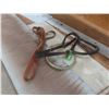 Image 5 : Leather Halter, Various Sizes – Qty 10, New