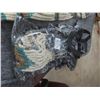Image 3 : 2 Horse Saddle Pads, 3 Belly Cinches, New