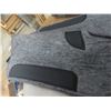 Image 5 : 2 Horse Saddle Pads, 3 Belly Cinches, New