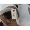 Image 6 : 2 Horse Saddle Pads and Blanket – New