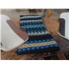 Image 8 : 2 Horse Saddle Pads and Blanket – New