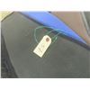 Image 1 : Horse Saddle Pad – Qty 4, New