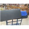 Image 3 : Horse Saddle Pad – Qty 4, New