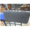 Image 4 : Horse Saddle Pad – Qty 4, New