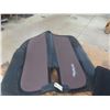 Image 5 : Horse Saddle Pad – Qty 4, New
