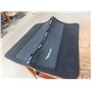 Image 6 : Horse Saddle Pad – Qty 4, New