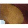 Image 3 : Upholstery Leather 30 Sq ft