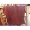 Image 4 : Upholstery Leather 30 Sq ft