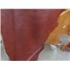 Image 3 : Upholstery Leather 30 Sq ft