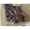 Image 6 : Leather Strap Pieces – Qty 4 Boxes