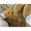 Image 2 : Saddle Tree, Wood Trail and Reiner Style – Qty 5
