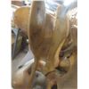 Image 4 : Saddle Tree, Wood Trail and Roper Style – Qty 5