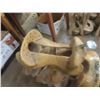Image 3 : Saddle Tree, Wood Roper/Barrel/Trail/Pony Style – Qty 5