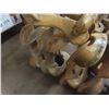 Image 4 : Saddle Tree, Wood Roper/Barrel/Trail/Pony Style – Qty 5