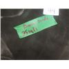 Image 3 : Brown Suede 25 Sq ft – New