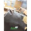 Image 2 : Upholstery Brown Leather 55 Sq ft – New