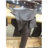 Image 3 : Upholstery Brown Leather 55 Sq ft – New