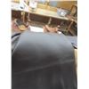 Image 2 : Upholstery Brown Leather 55 Sq ft