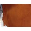Image 2 : Chestnut Skirting 12–14 oz – New