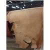 Image 2 : Skirting 12–14 oz, 63 Sq ft – New