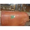 Image 3 : Herman Oak Harness 12–14 oz, 40 Sq ft