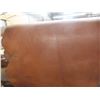 Image 4 : Herman Oak Harness 12–14 oz, 40 Sq ft